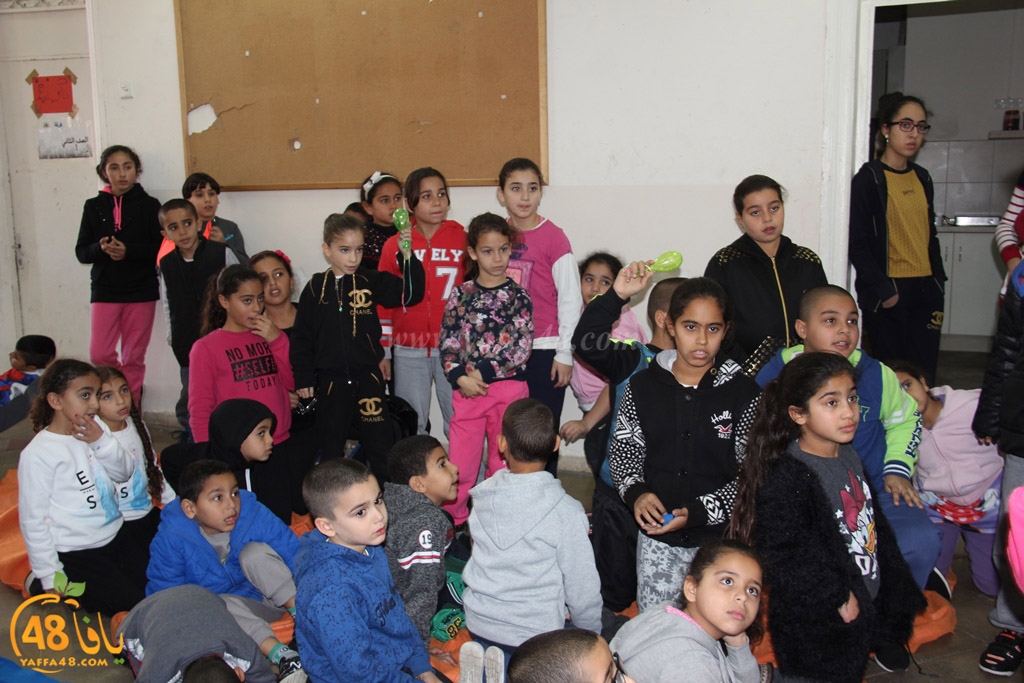 ramzy shaqra3k (13).JPG